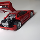 Illustration for article titled Im Going Broke Pt. 3: Ferrari F40 with Opening Parts V.2